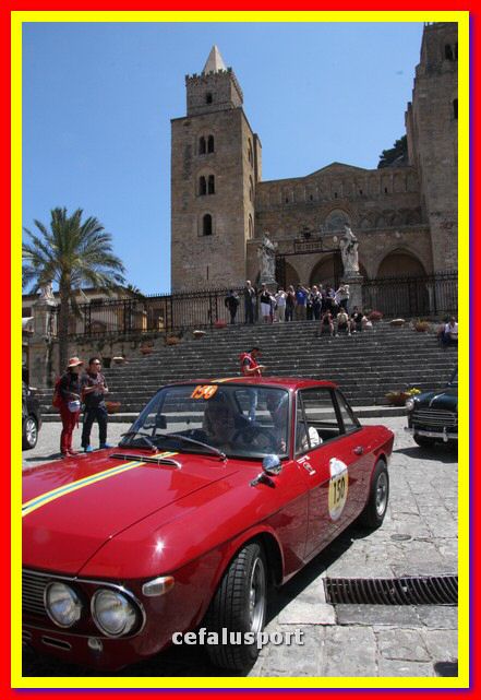 160506 Targa 307_tn.jpg